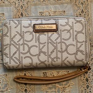 Calvin Klein Purse